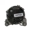 Alternateur BV PSH 305.571.110.500 - Visuel 3