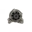 Alternateur BV PSH 305.571.110.505 - Visuel 1