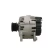 Alternateur BV PSH 305.571.110.505 - Visuel 2