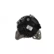 Alternateur BV PSH 305.571.110.505 - Visuel 3