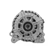 Alternateur BV PSH 305.572.140.000 - Visuel 1