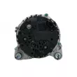Alternateur BV PSH 305.572.140.000 - Visuel 3