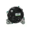 Alternateur BV PSH 305.572.140.004 - Visuel 3