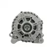 Alternateur BV PSH 305.572.140.500 - Visuel 1