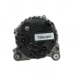 Alternateur BV PSH 305.572.140.500 - Visuel 3