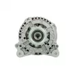 Alternateur BV PSH 305.573.140.010 - Visuel 1