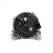 Alternateur BV PSH 305.573.140.010 - Visuel 3