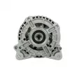 Alternateur BV PSH 305.573.140.014 - Visuel 1