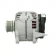 Alternateur BV PSH 305.573.140.014 - Visuel 2