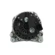 Alternateur BV PSH 305.573.140.014 - Visuel 3