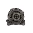 Alternateur BV PSH 305.573.140.280 - Visuel 1