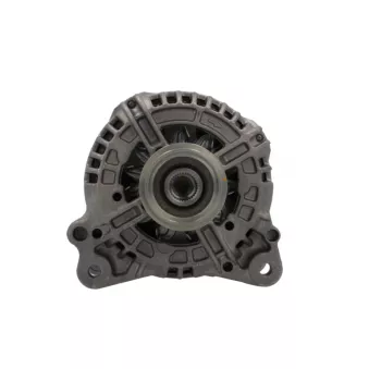 Alternateur BV PSH 305.573.140.280