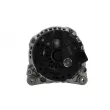 Alternateur BV PSH 305.573.140.280 - Visuel 3