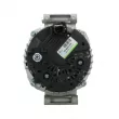 Alternateur BV PSH 305.574.140.004 - Visuel 3