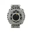 Alternateur BV PSH 305.574.140.500 - Visuel 1