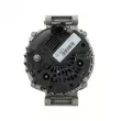 Alternateur BV PSH 305.574.140.500 - Visuel 3