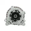 Alternateur BV PSH 305.575.220.004 - Visuel 1