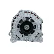 Alternateur BV PSH 305.575.220.008 - Visuel 1