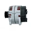 Alternateur BV PSH 305.575.220.008 - Visuel 2