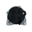 Alternateur BV PSH 305.575.220.008 - Visuel 3