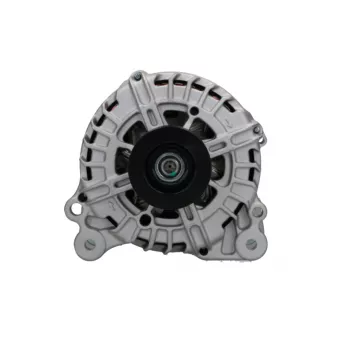 Alternateur BV PSH 305.576.180.000