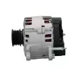Alternateur BV PSH 305.576.180.000 - Visuel 2
