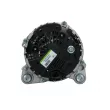 Alternateur BV PSH 305.576.180.000 - Visuel 3