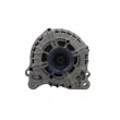 Alternateur BV PSH 305.576.180.500 - Visuel 1
