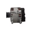 Alternateur BV PSH 305.576.180.500 - Visuel 2