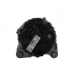 Alternateur BV PSH 305.576.180.500 - Visuel 3