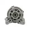 Alternateur BV PSH 305.578.110.000 - Visuel 1