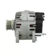 Alternateur BV PSH 305.578.110.000 - Visuel 2