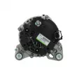 Alternateur BV PSH 305.578.110.000 - Visuel 3