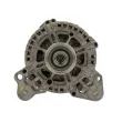 Alternateur BV PSH 305.578.110.500 - Visuel 1