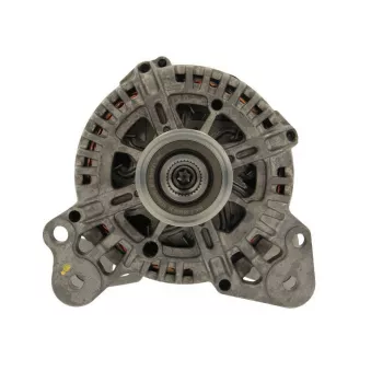Alternateur BV PSH 305.578.110.500
