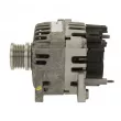 Alternateur BV PSH 305.578.110.500 - Visuel 2