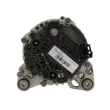 Alternateur BV PSH 305.578.110.500 - Visuel 3