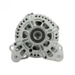 Alternateur BV PSH 305.579.110.004 - Visuel 1