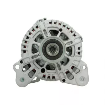 Alternateur BV PSH 305.579.110.004