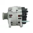 Alternateur BV PSH 305.579.110.004 - Visuel 2