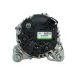 Alternateur BV PSH 305.579.110.004 - Visuel 3
