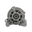 Alternateur BV PSH 305.579.110.500 - Visuel 1