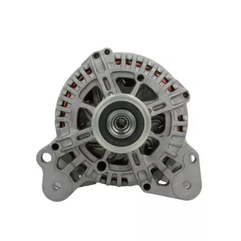 Alternateur BV PSH 305.579.110.500