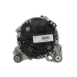 Alternateur BV PSH 305.579.110.500 - Visuel 3