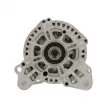 Alternateur BV PSH 305.580.110.004 - Visuel 1