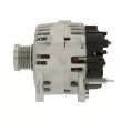 Alternateur BV PSH 305.580.110.004 - Visuel 2