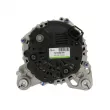 Alternateur BV PSH 305.580.110.004 - Visuel 3