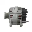 Alternateur BV PSH 305.580.110.500 - Visuel 2