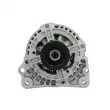 Alternateur BV PSH 305.583.090.010 - Visuel 1