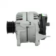 Alternateur BV PSH 305.583.090.010 - Visuel 2